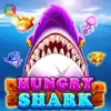 Hungry Shark