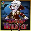 Devil Buster