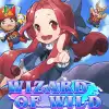 Wizard of Wild