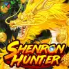 Shenron Hunter