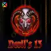 Devil's 13