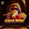 Gold Rush