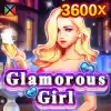 Glamorous Girl