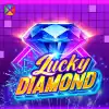 LuckyDiamond