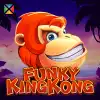 FunkyKingKong