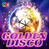 GoldenDisco