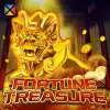 Fortune Treasure