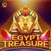 EgyptTreasure