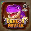 Dragon Master