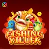 Fishing YiLuFa