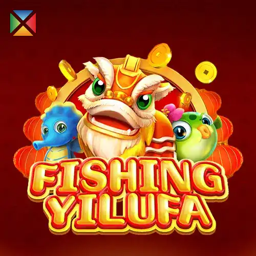 Fishing YiLuFa