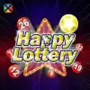 Happy Lottery
