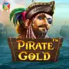 Pirate Gold