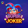 Super Joker