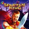 Spartan King™