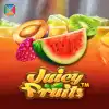 Juicy Fruits