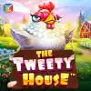 Tweety House