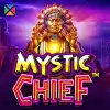 Mystic Chief
