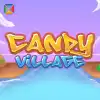 Candy Village